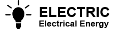 Shenzhen Dongjiang Technology Co., Ltd.