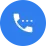 13316964280